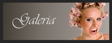 Nathalie salon urody GALERIA