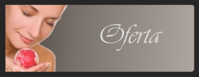 Nathalie salon urody OFERTA