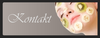 Nathalie salon urody KONTAKT